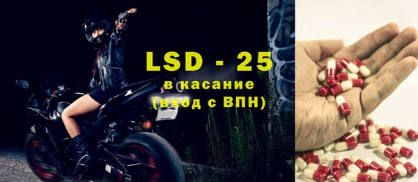 хмурый Зеленокумск