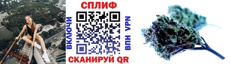 наркотики  Муром  Канабис Ganja 